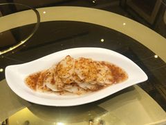 -粤珍轩.创始店.始于2001(含光门店)
