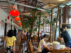 -旺金鸽(穗盐路总店)