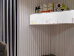 -LANN I 蘭 SPA(陆家嘴中心店)