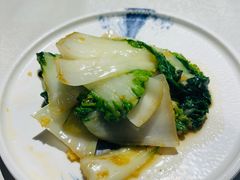 -多佐铁板烧(富力广场店)