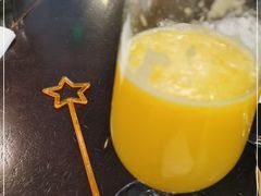 -La Creperie法餐厅(芮欧百货店)