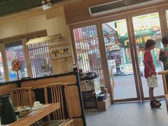 -冰城焰会大丰收铁锅炖(萝岗万达金街店)