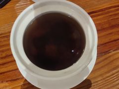 -凤阁楼果木烧鹅(鹤山陈山店)
