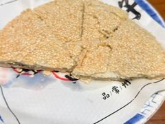 -老西门·常州菜(新区店)