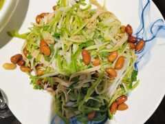 -十二海鲜(南湖店)