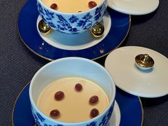 -子福慧(虹桥店)