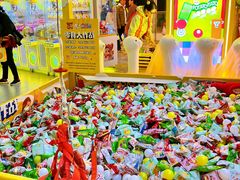-首创奥特莱斯(昆山店)