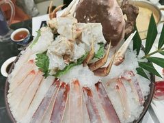 -红鼎豆捞·非遗鲍皇汤火锅(宝丰路店)