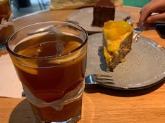 -Wagas沃歌斯(大学路店)