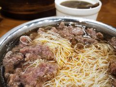 -达道武仔牛肉店(广达路店)