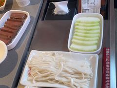 -为什么牛潮汕牛肉火锅(中信广场店)