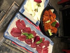 -大味老火锅City店