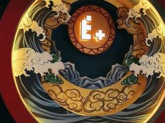 -NINES推理馆·实景侦探推理剧MIXPLAY(静安店)