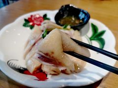 -琼菜王(南海店)