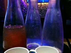 -乐界KTV(虹桥中心店)