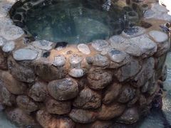 iphone_upload_pic-金方森林温泉