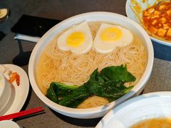 -拾宴(汇智国际商业中心店)