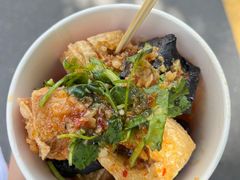 -小路易生煎馆(前进五路店)