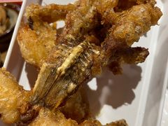 -铭记蛙小仙·活蛙畅享(CBD万达广场店)