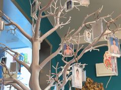 -爱定格照相馆.证件照(周浦万达店)