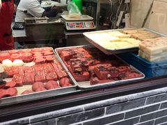 -荣阳楼(山塘街店)