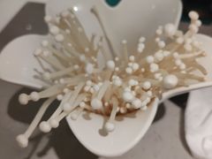 -半天妖烤鱼(丰科万达店)