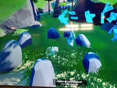 -杭州湖滨银泰in77