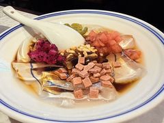-天辣(金桥啦啦宝都店)