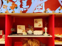 -阮大兴糕团(日月光中心店)