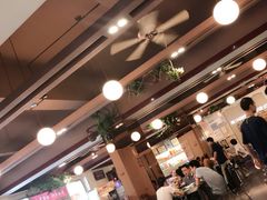 大堂-大碗厨(东风路店)