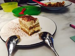 PizzaExpress&nbsp;马上诺(长泰广场店)-玛尚诺Pizza&Bar(长泰广场店)