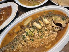 -特味村福园