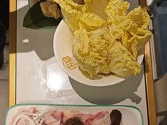 -椰客·海南椰子鸡(新塘永旺梦乐城店)