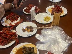 -海茵汇(萧山店)