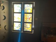 -Xcape异时刻密室逃脱魔法互动(瑞虹天地太阳宫店)