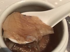 -欣叶食艺轩