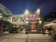 -申粤轩酒楼·三十年粤菜经典(丁香花园店)