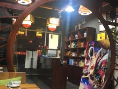 -津武刁馋一锅出(双街店)