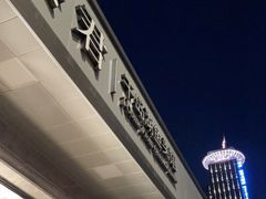 -姜君·千岛湖鱼头馆(浦东大道店)