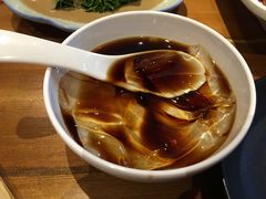 -望京一号·重庆江湖菜(工体店)