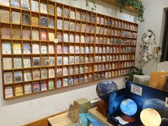 -猫的天空之城概念书店(景德镇陶溪川店)