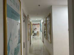 -女王智慧母婴健康护理·产后恢复中心