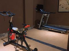 -寻梦盛唐主题水会(龙岗店)