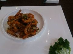 -半岛公馆(淞兴西路店)