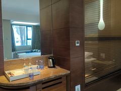 -惠州金海湾嘉华度假酒店