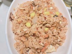 -韩宫宴烤肉·料理(苏州中心店)