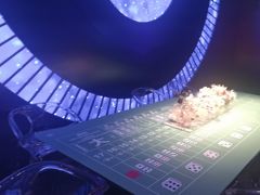 -W20 SHINING Party·K(悦豪和平路店)