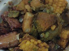 -金掌勺·锅包肉(广渠门店)