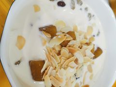 -妙味招领四川冒菜(工农新村店)