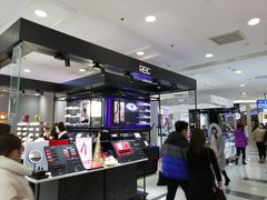 -凯德MALL(望京店)